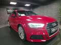 Audi A3 Sportback 1.5 35 TFSI 150 S line Rouge - thumbnail 38