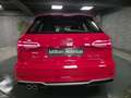 Audi A3 Sportback 1.5 35 TFSI 150 S line Rouge - thumbnail 40
