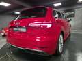 Audi A3 Sportback 1.5 35 TFSI 150 S line Rouge - thumbnail 42
