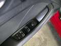 Audi A3 Sportback 1.5 35 TFSI 150 S line Rouge - thumbnail 26