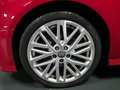 Audi A3 Sportback 1.5 35 TFSI 150 S line Rouge - thumbnail 44