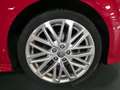 Audi A3 Sportback 1.5 35 TFSI 150 S line Rouge - thumbnail 45