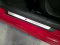 Audi A3 Sportback 1.5 35 TFSI 150 S line Rouge - thumbnail 27