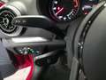 Audi A3 Sportback 1.5 35 TFSI 150 S line Rouge - thumbnail 16