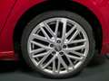 Audi A3 Sportback 1.5 35 TFSI 150 S line Rouge - thumbnail 43