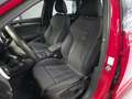 Audi A3 Sportback 1.5 35 TFSI 150 S line Rouge - thumbnail 11