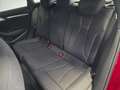 Audi A3 Sportback 1.5 35 TFSI 150 S line Rouge - thumbnail 12