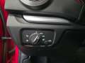 Audi A3 Sportback 1.5 35 TFSI 150 S line Rouge - thumbnail 28
