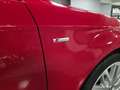 Audi A3 Sportback 1.5 35 TFSI 150 S line Rouge - thumbnail 37