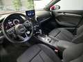 Audi A3 Sportback 1.5 35 TFSI 150 S line Rouge - thumbnail 25