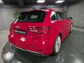 Audi A3 Sportback 1.5 35 TFSI 150 S line Rouge - thumbnail 5