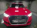 Audi A3 Sportback 1.5 35 TFSI 150 S line Rouge - thumbnail 36