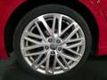 Audi A3 Sportback 1.5 35 TFSI 150 S line Rouge - thumbnail 46