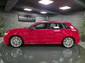 Audi A3 Sportback 1.5 35 TFSI 150 S line Rouge - thumbnail 2