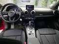 Audi A3 Sportback 1.5 35 TFSI 150 S line Rouge - thumbnail 10