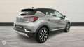 Renault Captur 1.0 TCe 90ch Techno - thumbnail 5