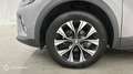 Renault Captur 1.0 TCe 90ch Techno - thumbnail 19