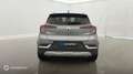 Renault Captur 1.0 TCe 90ch Techno - thumbnail 6