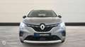 Renault Captur 1.0 TCe 90ch Techno - thumbnail 2