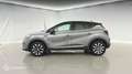 Renault Captur 1.0 TCe 90ch Techno - thumbnail 8