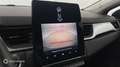 Renault Captur 1.0 TCe 90ch Techno - thumbnail 20