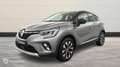 Renault Captur 1.0 TCe 90ch Techno - thumbnail 1