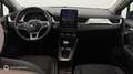 Renault Captur 1.0 TCe 90ch Techno - thumbnail 11