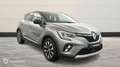 Renault Captur 1.0 TCe 90ch Techno - thumbnail 3