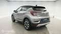 Renault Captur 1.0 TCe 90ch Techno - thumbnail 7