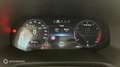 Renault Captur 1.0 TCe 90ch Techno - thumbnail 10
