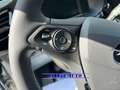 Opel Corsa PROMO FINANZ. 1.2 75 CV EDITION  KM 0 Grigio - thumbnail 14