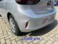 Opel Corsa PROMO FINANZ. 1.2 75 CV EDITION  KM 0 Grigio - thumbnail 10