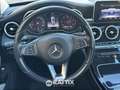 Mercedes-Benz C 220 Classe C-W205 2014 d Executive 4matic auto 9m Argento - thumbnail 12