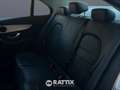 Mercedes-Benz C 220 Classe C-W205 2014 d Executive 4matic auto 9m Argent - thumbnail 16