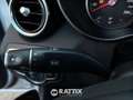Mercedes-Benz C 220 Classe C-W205 2014 d Executive 4matic auto 9m Argento - thumbnail 11