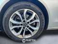 Mercedes-Benz C 220 Classe C-W205 2014 d Executive 4matic auto 9m Argento - thumbnail 7