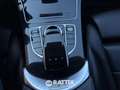 Mercedes-Benz C 220 Classe C-W205 2014 d Executive 4matic auto 9m Argent - thumbnail 20