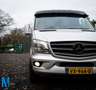 Mercedes-Benz Sprinter 316 2.2CDI L1H1 Aut. | Cruise | Camera | Navi. | L Zilver - thumbnail 11