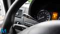 Mercedes-Benz Sprinter 316 2.2CDI L1H1 Aut. | Cruise | Camera | Navi. | L Zilver - thumbnail 25