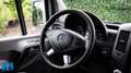 Mercedes-Benz Sprinter 316 2.2CDI L1H1 Aut. | Cruise | Camera | Navi. | L Zilver - thumbnail 30