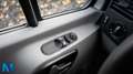 Mercedes-Benz Sprinter 316 2.2CDI L1H1 Aut. | Cruise | Camera | Navi. | L Zilver - thumbnail 26