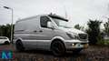 Mercedes-Benz Sprinter 316 2.2CDI L1H1 Aut. | Cruise | Camera | Navi. | L Zilver - thumbnail 19