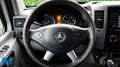 Mercedes-Benz Sprinter 316 2.2CDI L1H1 Aut. | Cruise | Camera | Navi. | L Zilver - thumbnail 23