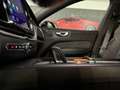 Volvo XC60 B4 R Design *ALLRAD*BLACK-EDITION*MEGA AUSSTATTUNG Noir - thumbnail 16