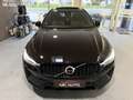 Volvo XC60 B4 R Design *ALLRAD*BLACK-EDITION*MEGA AUSSTATTUNG Noir - thumbnail 10