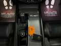 Volvo XC60 B4 R Design *ALLRAD*BLACK-EDITION*MEGA AUSSTATTUNG Noir - thumbnail 34