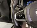 Volvo XC60 B4 R Design *ALLRAD*BLACK-EDITION*MEGA AUSSTATTUNG Noir - thumbnail 21