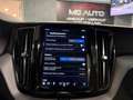 Volvo XC60 B4 R Design *ALLRAD*BLACK-EDITION*MEGA AUSSTATTUNG Noir - thumbnail 27