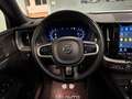 Volvo XC60 B4 R Design *ALLRAD*BLACK-EDITION*MEGA AUSSTATTUNG Noir - thumbnail 17