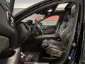 Volvo XC60 B4 R Design *ALLRAD*BLACK-EDITION*MEGA AUSSTATTUNG Noir - thumbnail 11